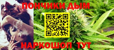 кокаин колумбия Лесосибирск