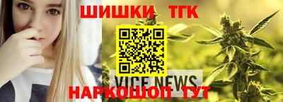 стаф Ливны