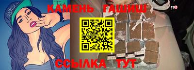 шишки Ликино-Дулёво